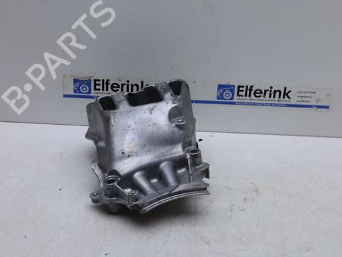 Engine mount LYNK & CO 01 HEV | BP22133996M89 - Image 4