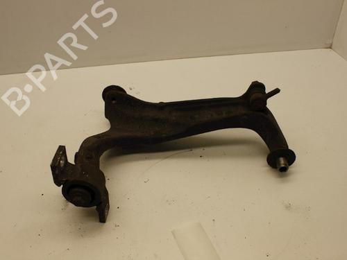 Used Right rear suspension arm VOLVO XC90 I (275) D5 AWD (185 hp) 18611403