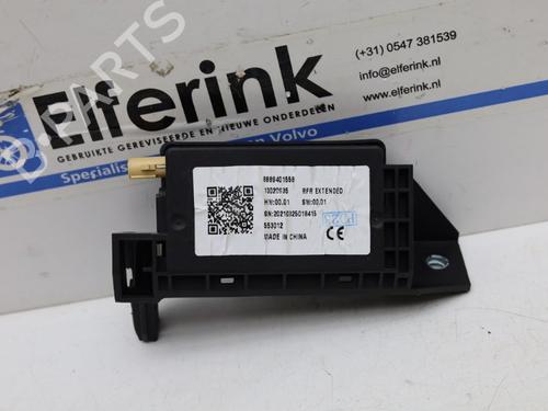 Module électronique LYNK & CO 01 HEV | BP22134022M83 