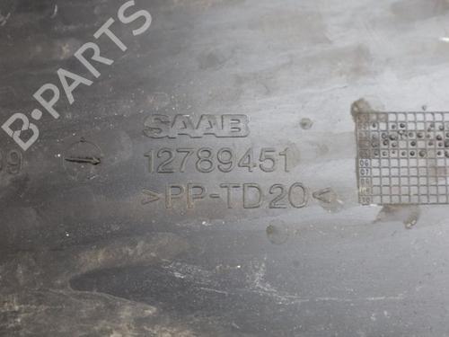 Other SAAB 9-3 Estate (E50) 1.8t 2.0 | BP26164362O1 