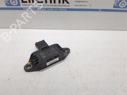 Used Electronic sensor Electronic sensor OPEL AMPERA (R12) EV 150 (151 hp) 18629841 18629841