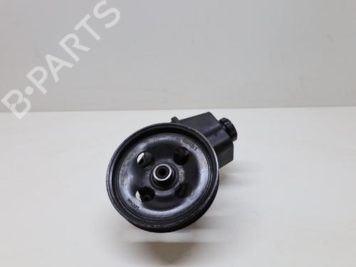 Used Steering pump Steering pump 38463169 38463169