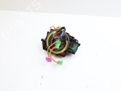 Squib airbag VOLVO V70 II (285) 2.4 | BP30151376C102