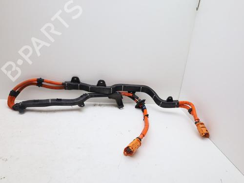 Kabel Kabel 37665135 37665135