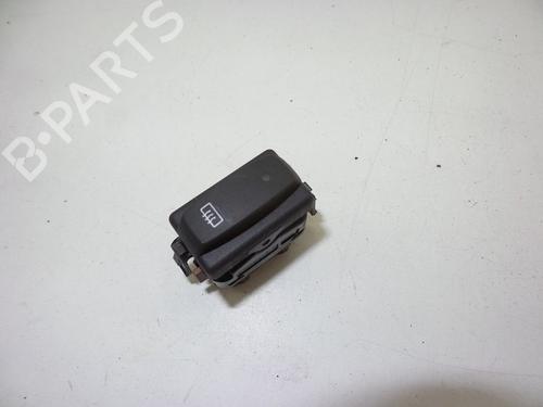 Schakelaar Schakelaar OPEL VIVARO A Van (X83) 2.5 DTI (F7) (135 hp) 18623680 18623680