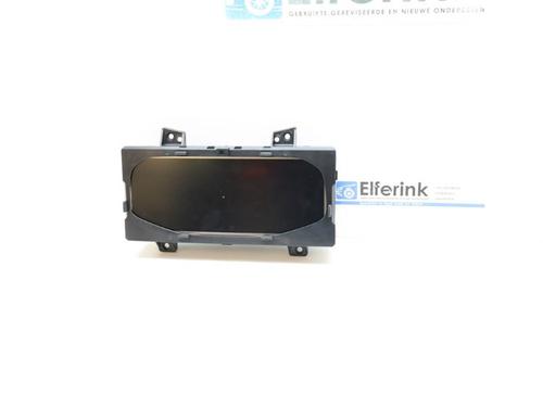 Instrument cluster LYNK & CO 01 PHEV | BP18636348C47 - Image 2