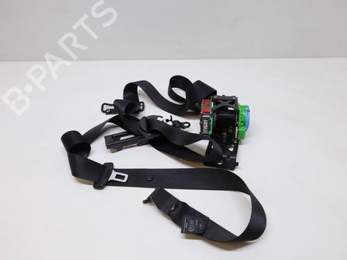 Used Front right seatbelt Front right seatbelt 38463233 38463233