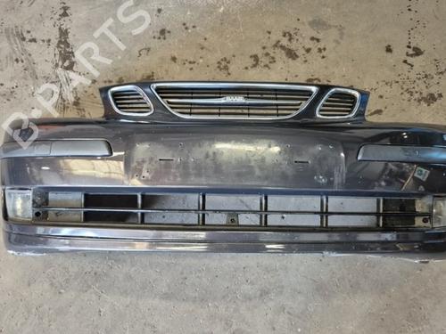 Used Front bumper SAAB 9-3 (YS3F, E79, D79, D75) 1,8t (150 hp) 27707234