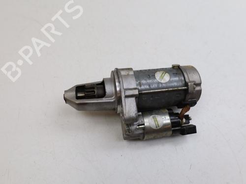 Starter MERCEDES-BENZ A-CLASS (W177) AMG A 35 4-matic (177.051) | BP27623491M8 - Image 4