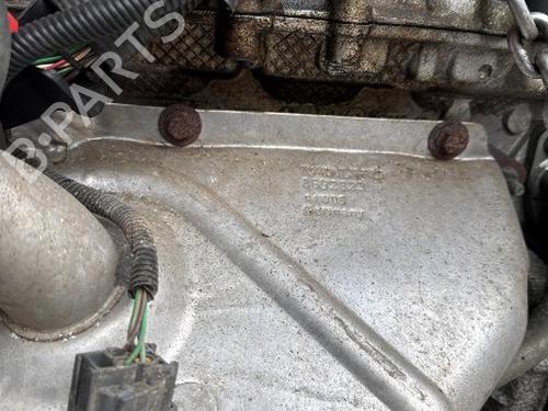 Engine VOLVO V70 II (285) 2.4 | BP38652151M1 - Image 4