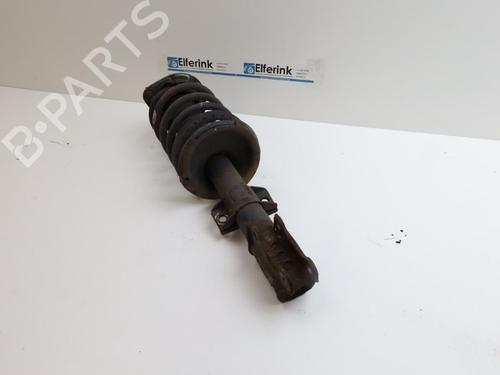 Used Right front shock absorber VOLVO XC90 I (275) T6 AWD (272 hp) 18639175