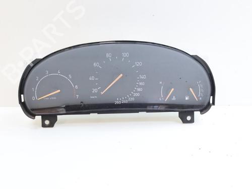 Display monitor SAAB 9-5 Estate (YS3E) 2.0 t | BP23572668C48 