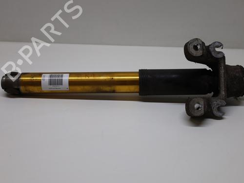 Used Right rear shock absorber Right rear shock absorber VOLVO XC60 II (246) T8 Hybrid Polestar AWD (405 hp) 33322238 33322238