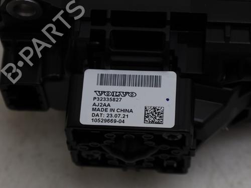 Girkule VOLVO XC40 (536) Recharge | BP32178048I34