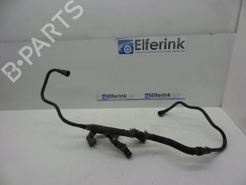 Used Pipe Pipe VOLVO V60 I (155) D6 Hybrid AWD (280 hp) 18628953 18628953