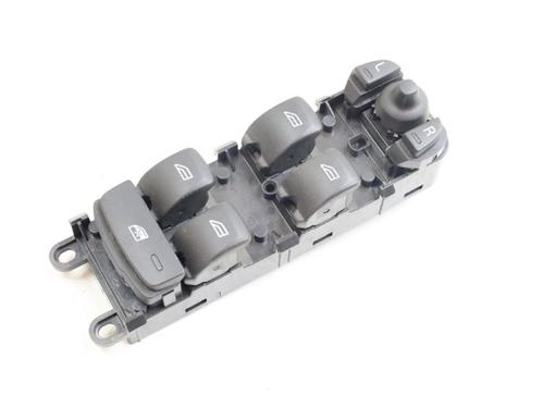 Switch VOLVO V70 III (135) D3 / D4 | BP29954353I30 - Image 2