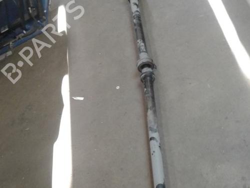 BP18631840M37 main image