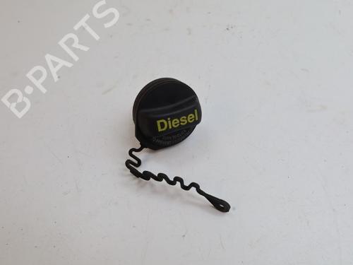 Used Fuel cap VOLVO XC60 I SUV (156) D4 AWD (190 hp) 22647510