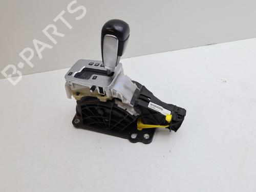 Shift knob VOLVO V70 III (135) T4 | BP29954323I34 - Image 4