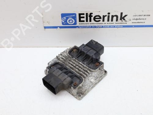 Used Gearbox control unit SAAB 9-3 Estate (E50) 1.8t 2.0 (150 hp) 18636285