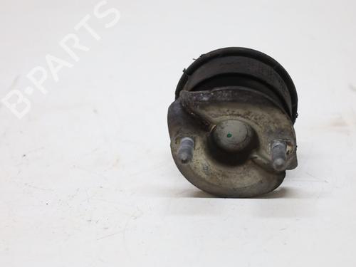 Gearbox mount SAAB 9-3 (YS3D) 2.0 Turbo | BP37522894M88 - Image 3