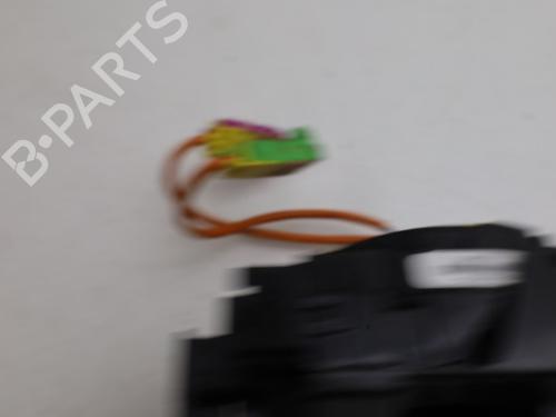 Squib airbag VOLVO V70 II (285) D5 | BP30769510C102 