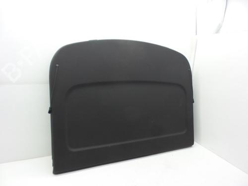 Rear parcel shelf OPEL INSIGNIA A (G09) 2.0 Biturbo CDTI (68) | BP36640398C85 - Image 2
