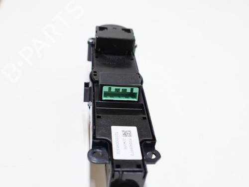 Switch VOLVO XC40 (536) Recharge AWD | BP34138224I30 - Image 3
