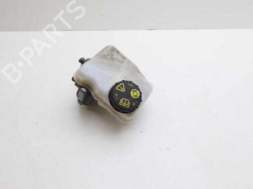 Brake master cylinder VOLVO XC90 II (256) T8 Hybrid AWD | BP31374835M77 - Image 3