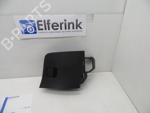 BP18615232I22 main image