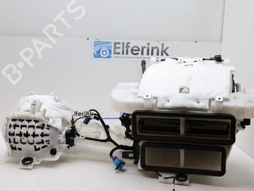 Used Heater matrix box Heater matrix box OPEL GRANDLAND / GRANDLAND X (A18, P1UO) 1.2 (75) (131 hp) 18634945 18634945