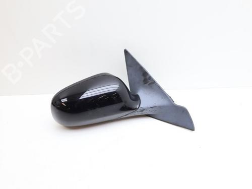 right-mirror-saab-9-3-ys3f-e79-d79-d75-2002-2003-2004-2005-2006-2007-2008-2009-2010-2011-2012-2013-2014-2015-32287470 main image
