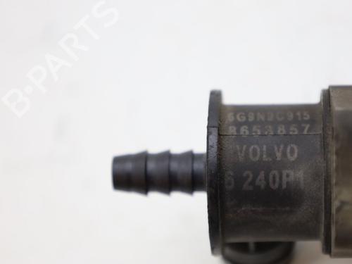 Electronic sensor VOLVO XC90 I (275) 3.2 AWD | BP36359986M84 - Image 5