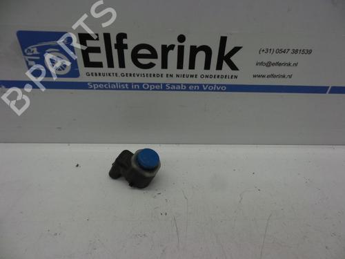electronic-sensor-volvo-v40-hatchback-525-d4-31341336-2012-2013-2014-2015-2016-2017-2018-2019-18627694 main image