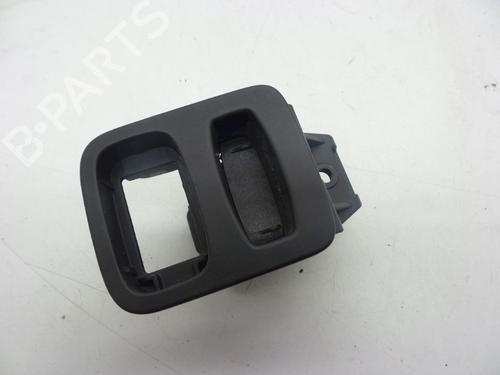 Comutador Comutador VOLVO S80 II (124) 1.6 DRIVe (114 hp) 25219720 25219720