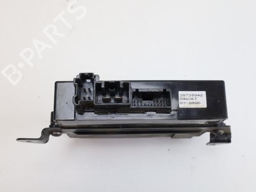 Electronic module VOLVO XC70 I Cross Country (295) 2.5 T XC AWD | BP30587166M83