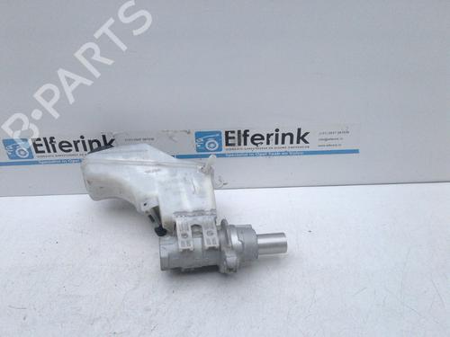 Used Brake master cylinder Brake master cylinder 18631284 18631284