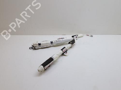 BP18637713C11 main image