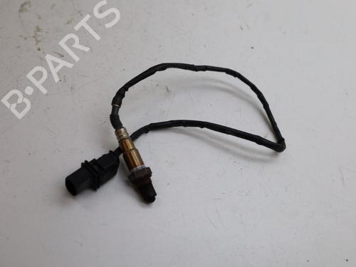 Used Electronic sensor Electronic sensor SAAB 9-3 Estate (E50) 2.8 Turbo V6 (250 hp) 25448317 25448317