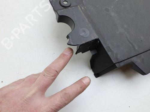 Andre VOLVO XC40 (536) Recharge (252 hp) 32087209