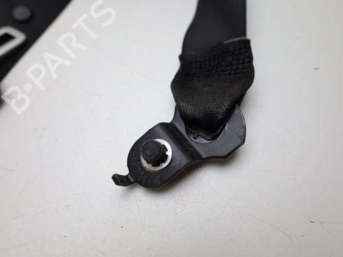 Front left seatbelt MERCEDES-BENZ C-CLASS (W204) C 200 CGI (204.048) | BP37076065I26 - Image 3