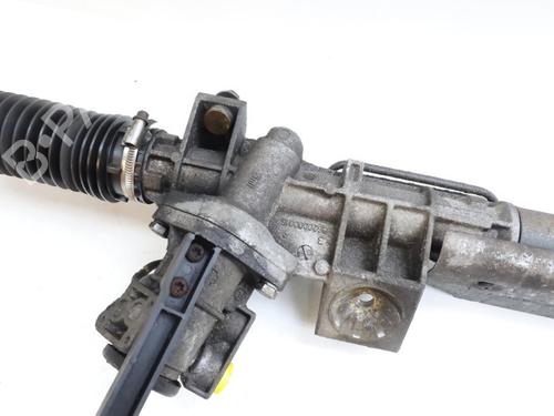 Tannstang/sevrosnekke VOLVO V70 II (285) 2.4 T | BP29743636M22 