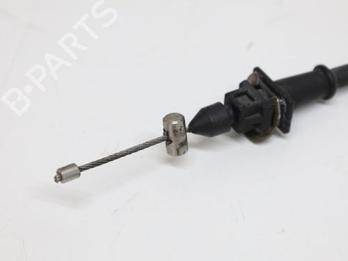 Switch SAAB 9-3 (YS3D) 2.0 Turbo | BP38652195I30 - Image 3