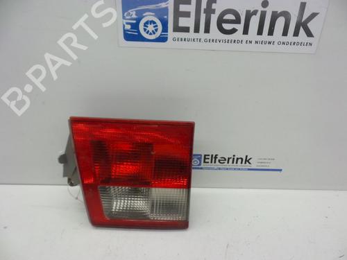 Used Left taillight SAAB 9-5 Estate (YS3E) 2.0 t (150 hp) 18626430