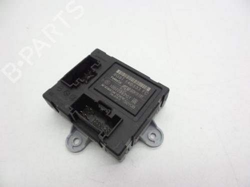 Used Electronic sensor Electronic sensor VOLVO V70 III (135) 1.6 D (109 hp) 18623071 18623071