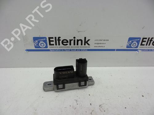 Elektronisk sensor Elektronisk sensor 18628090 18628090