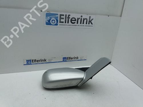 Right mirror SAAB 9-5 (YS3E) 2.3 t | BP18634695C27 