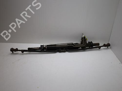 Steering rack SAAB 9-3 (YS3D) 2.0 Turbo | BP37169867M22 - Image 2