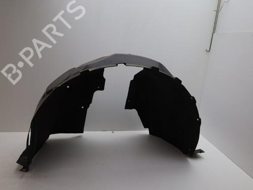 Used Wheel arch Wheel arch LYNK & CO 01 PHEV (261 hp) 34718990 34718990