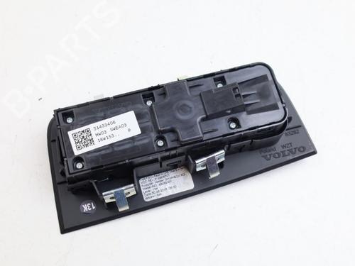 Switch VOLVO V60 II (225) D3 | BP29053118I30 